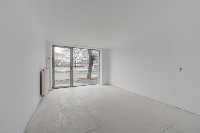 Drumul Sarii, Razoare, Academie, imobil P+2E, comision 0%.