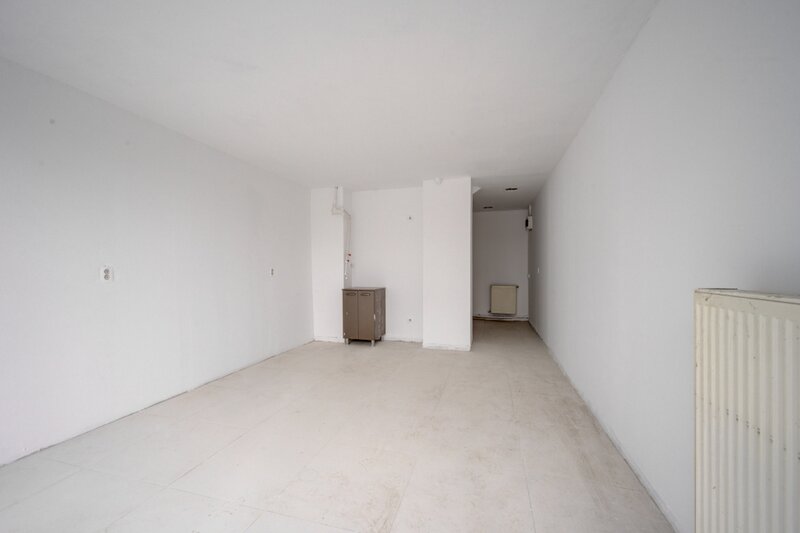 Drumul Sarii, Razoare, Academie, imobil P+2E, comision 0%.