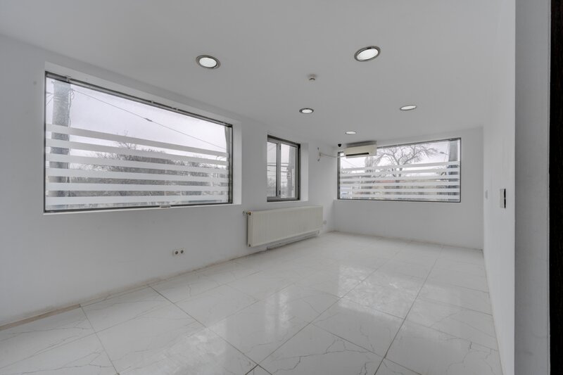 Drumul Sarii, Razoare, Academie, imobil P+2E, comision 0%.