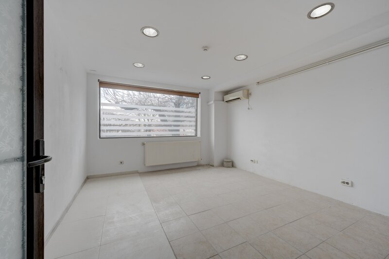 Drumul Sarii, Razoare, Academie, imobil P+2E, comision 0%.