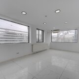 Drumul Sarii, Razoare, Academie, imobil P+2E, comision 0%